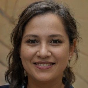 Meet your Posher, Juan